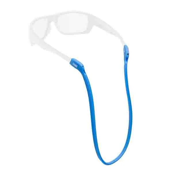 Chums Switchback Silicone Eyewear Retainer - Image 2