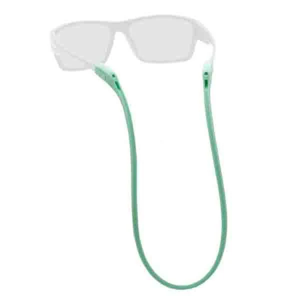 Chums Switchback Silicone Eyewear Retainer - Image 3