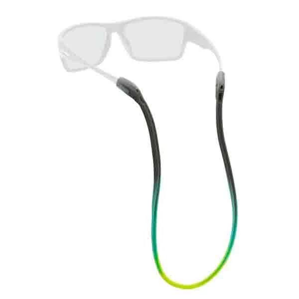 Chums Switchback Silicone Eyewear Retainer - Image 4