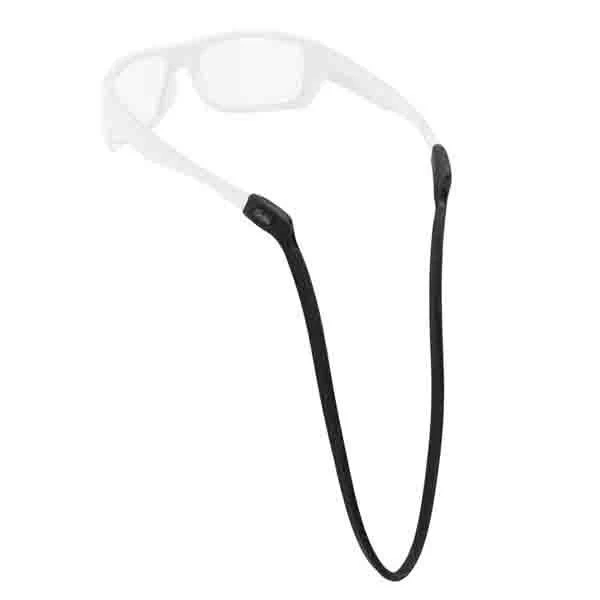 Chums Switchback Silicone Eyewear Retainer - Image 9