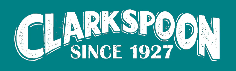Clarkspoon HS-RBM Squid Spoon Replacement Hooks & Screws - Image 3