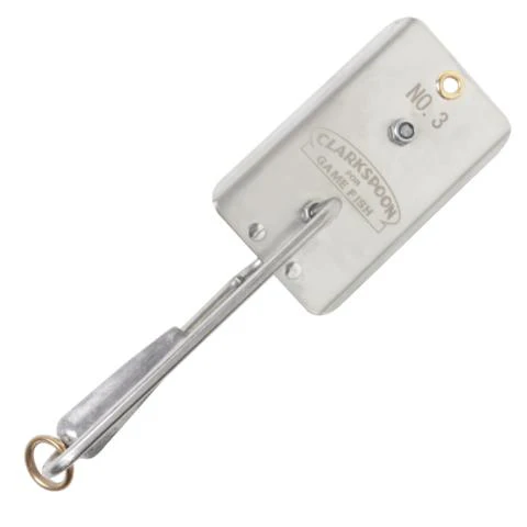 Clarkspoon CP Diving Planer - Image 4