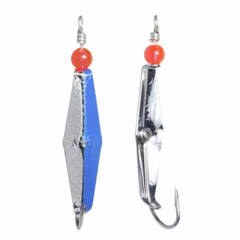 Clarkspoon Squid Spoon - Image 10