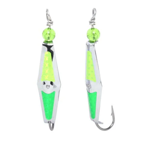 Clarkspoon Squid Spoon - Image 13