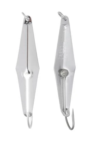 Clarkspoon Squid Spoon - Image 18