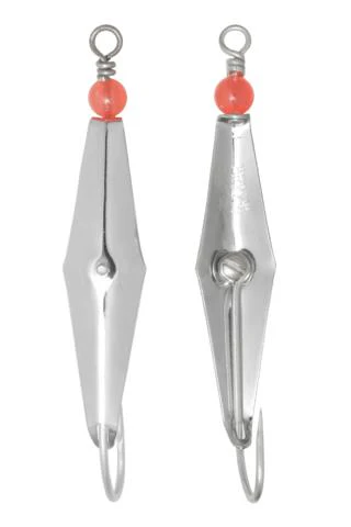Clarkspoon Squid Spoon - Image 22