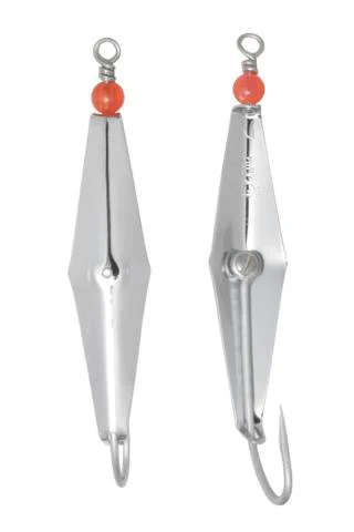 Clarkspoon Squid Spoon - Image 23