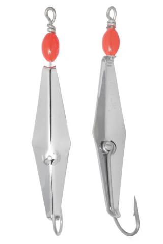 Clarkspoon Squid Spoon - Image 27