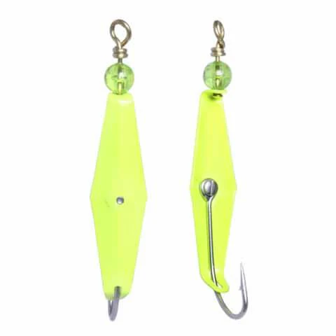 Clarkspoon Squid Spoon - Image 30
