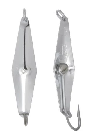 Clarkspoon Squid Spoon - Image 4