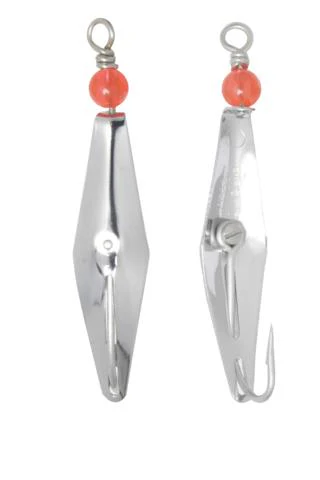 Clarkspoon Squid Spoon - Image 5