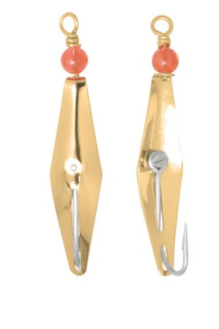 Clarkspoon Squid Spoon - Image 7