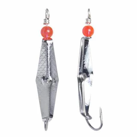 Clarkspoon Squid Spoon - Image 9