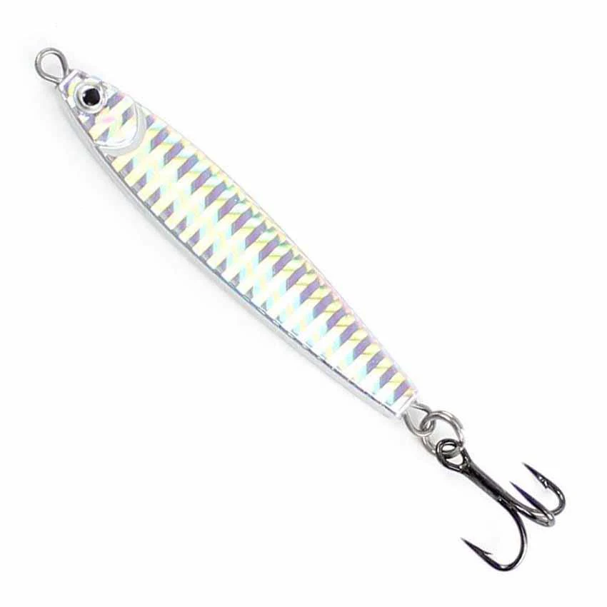 Clarkspoon SJ15 Stick Jig - Image 3