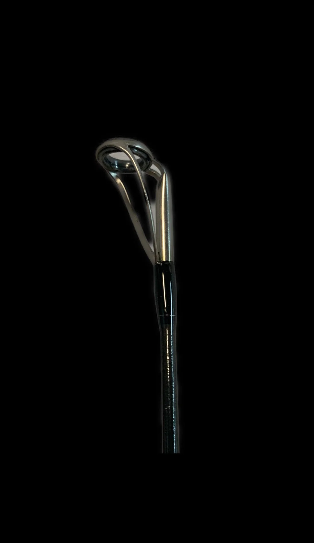 Century SlingShot Travel Rod - Image 2