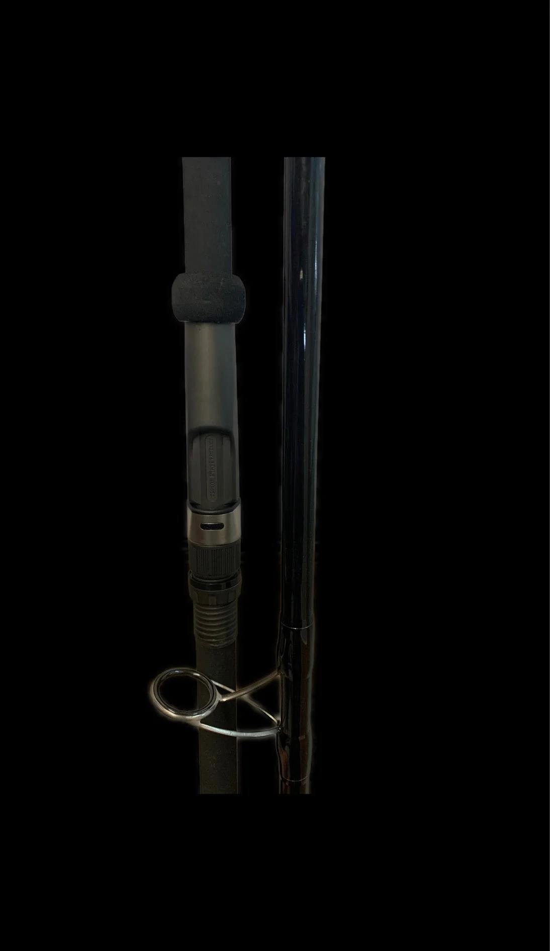 Century SlingShot Travel Rod - Image 3