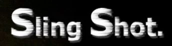 Century SlingShot Travel Rod - Image 4