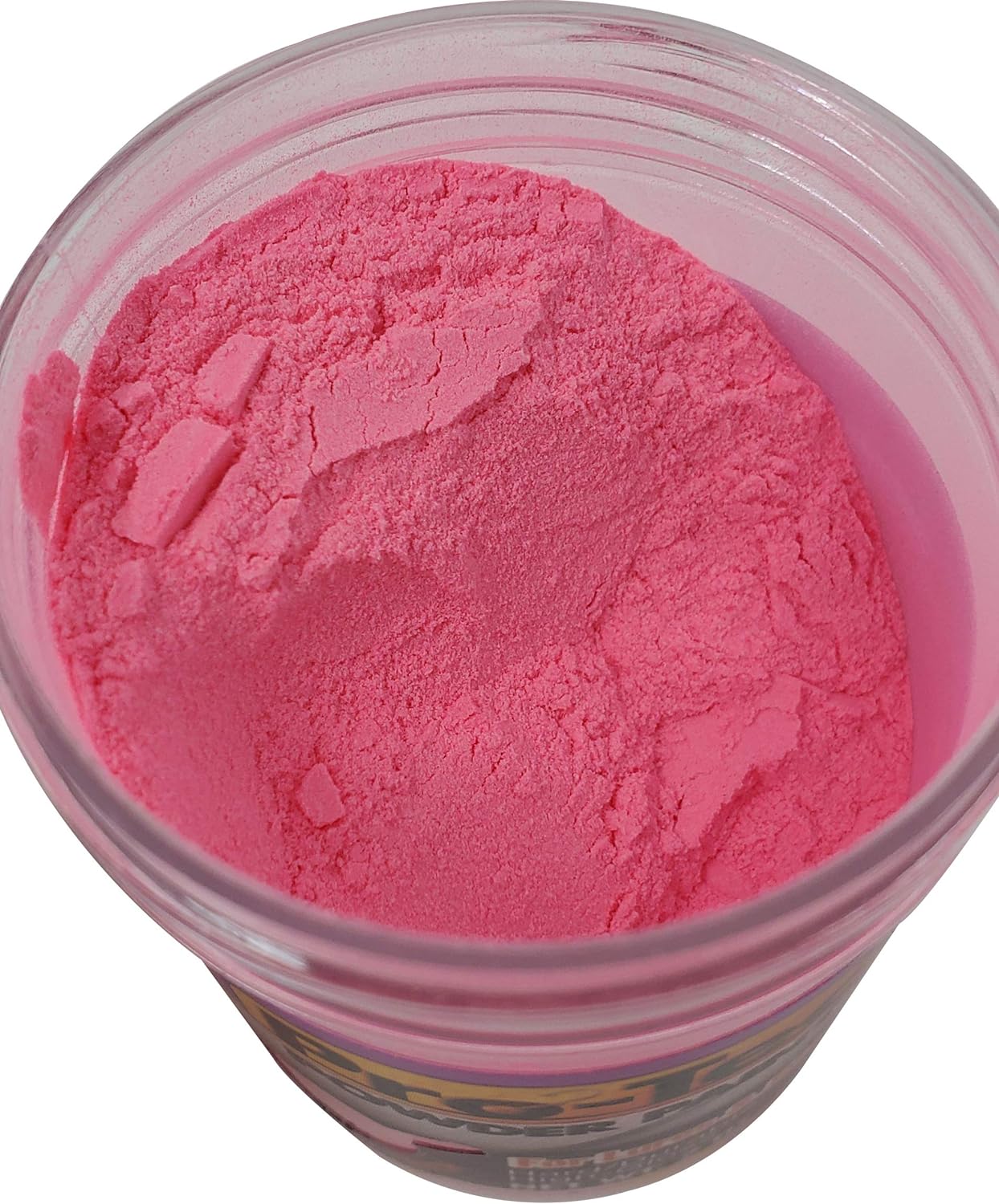 Component Systems Pro-Tec Powder Paint - Image 13