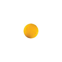 Component Systems Pro-Tec Powder Paint - Image 16