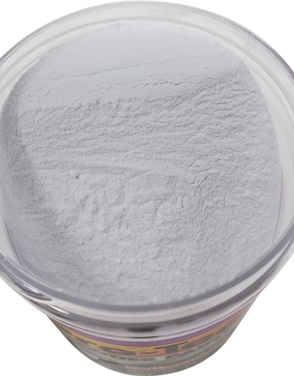 Component Systems Pro-Tec Powder Paint - Image 8