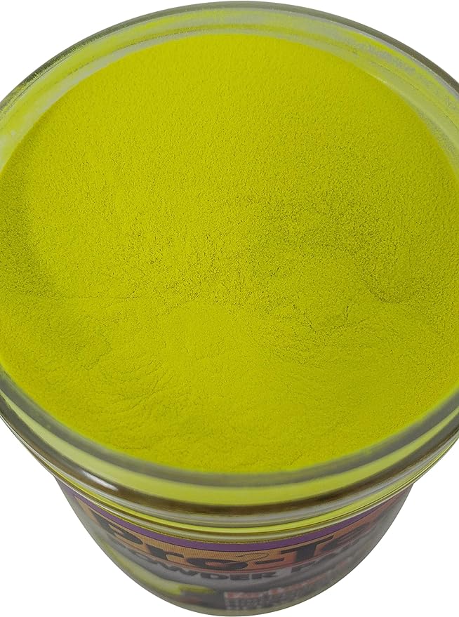 Component Systems Pro-Tec Powder Paint - Image 9
