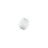 Component Systems Vinyl Lure & Jig Paint - Image 10