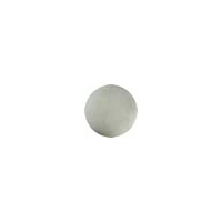 Component Systems Vinyl Lure & Jig Paint - Image 13