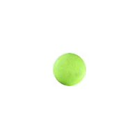 Component Systems Vinyl Lure & Jig Paint - Image 14