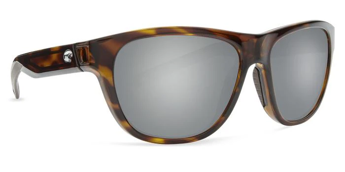 Costa Bayside Polarized Sunglasses - Image 3