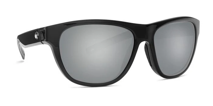 Costa Bayside Polarized Sunglasses - Image 4