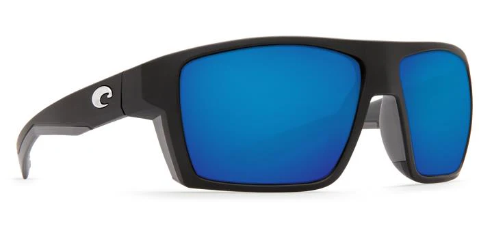 Costa Bloke Polarized Sunglasses - Image 3