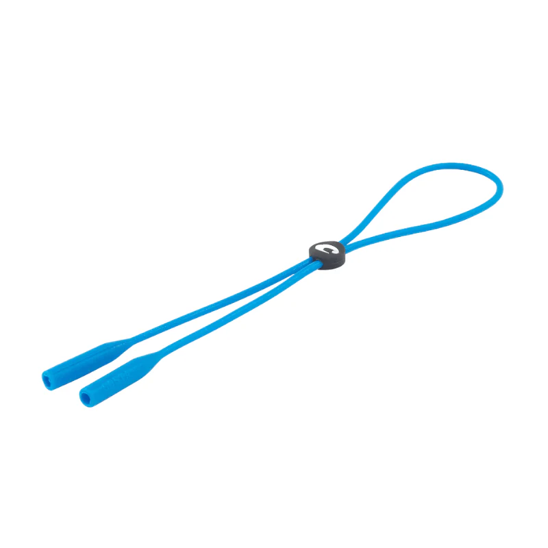 Costa Bowline Silicone Retainer - Image 2