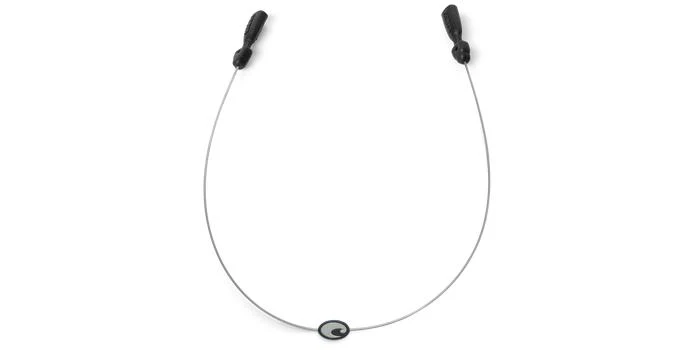 Costa C-Line Retainer - Image 2