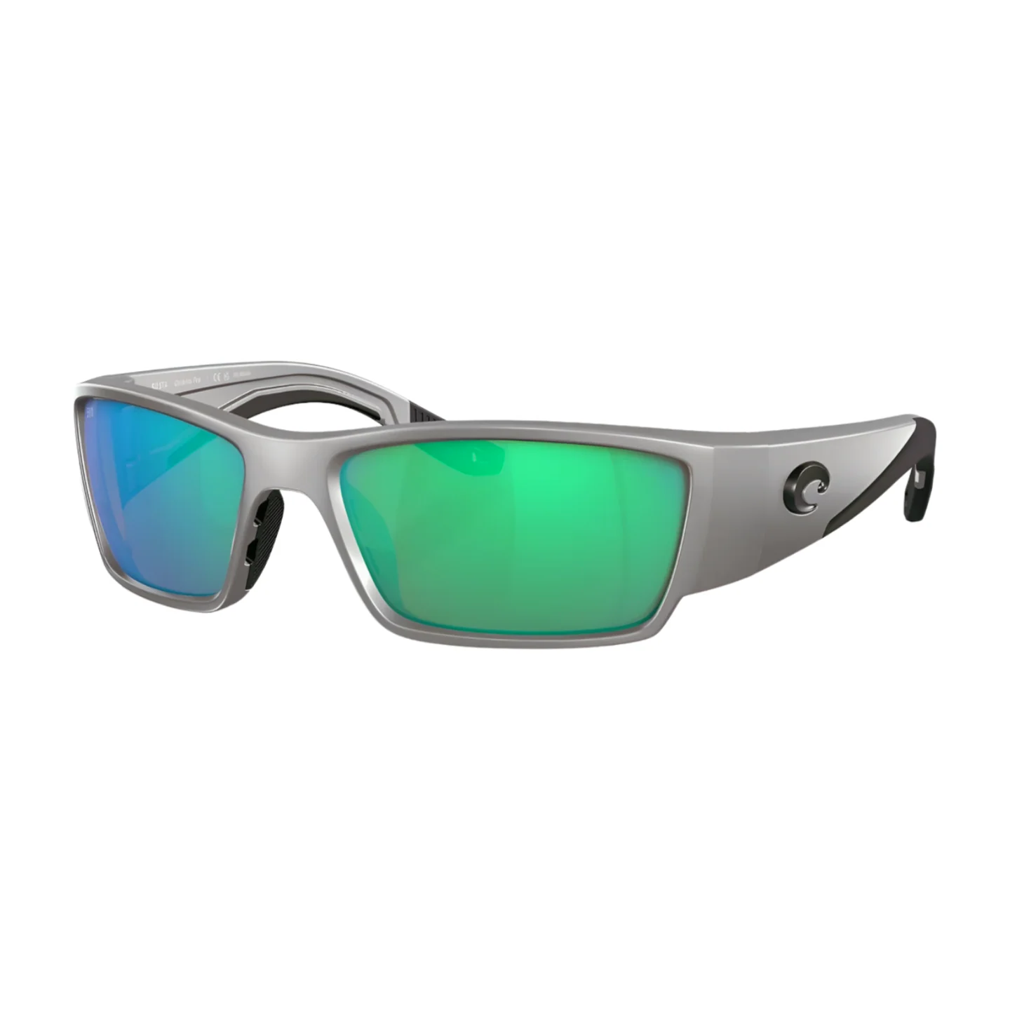 Costa Corbina Pro Polarized Sunglasses - Image 2
