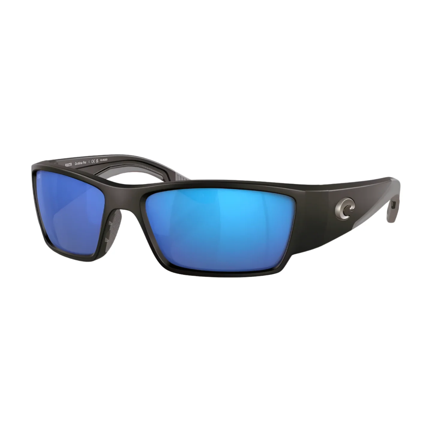 Costa Corbina Pro Polarized Sunglasses - Image 3