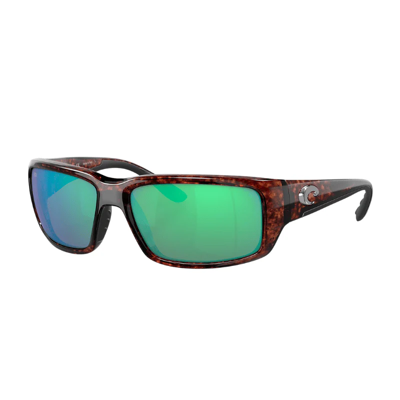 Costa Fantail Polarized Sunglasses - Image 2