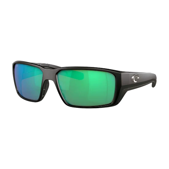 Costa Fantail Pro Polarized Sunglasses - Image 2