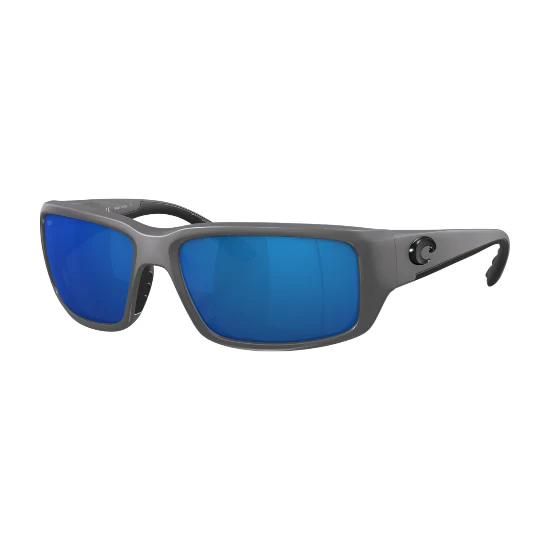 Costa Fantail Pro Polarized Sunglasses - Image 3