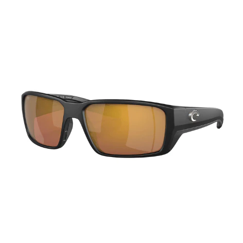 Costa Fantail Pro Polarized Sunglasses - Image 6
