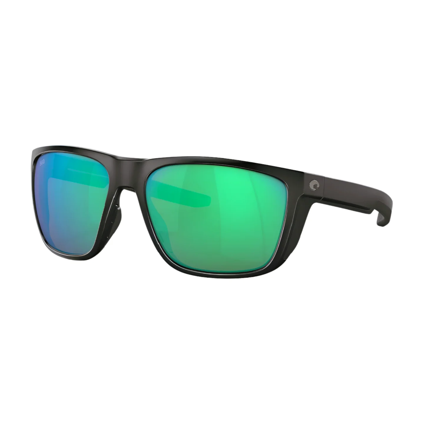 Costa Ferg Polarized Sunglasses - Image 2