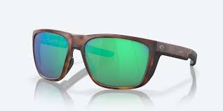 Costa Ferg Polarized Sunglasses - Image 4