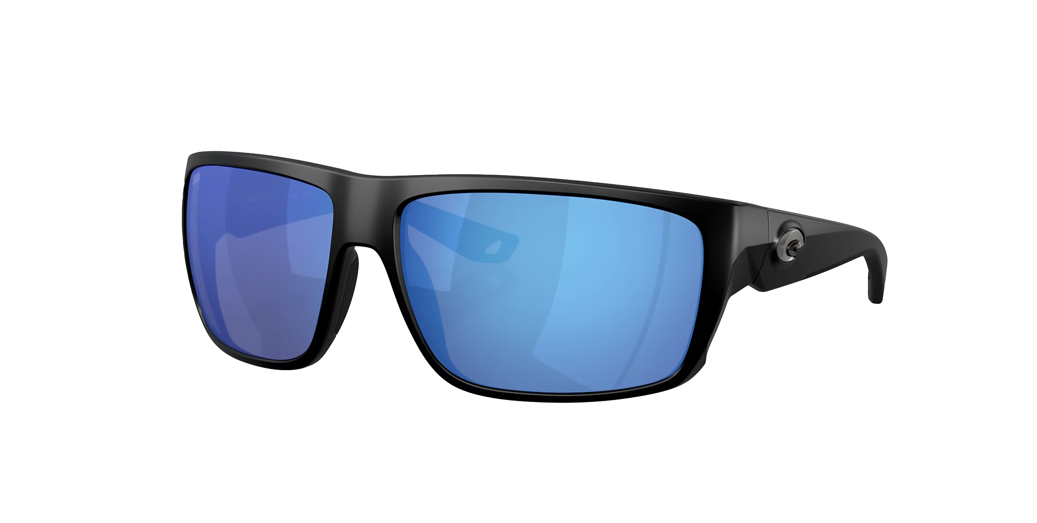 Costa Fly Line Sunglasses - Image 2