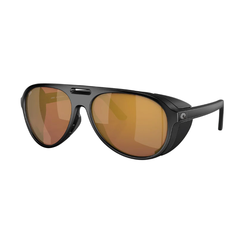 Costa Grand Catalina Polarized Sunglasses - Image 2