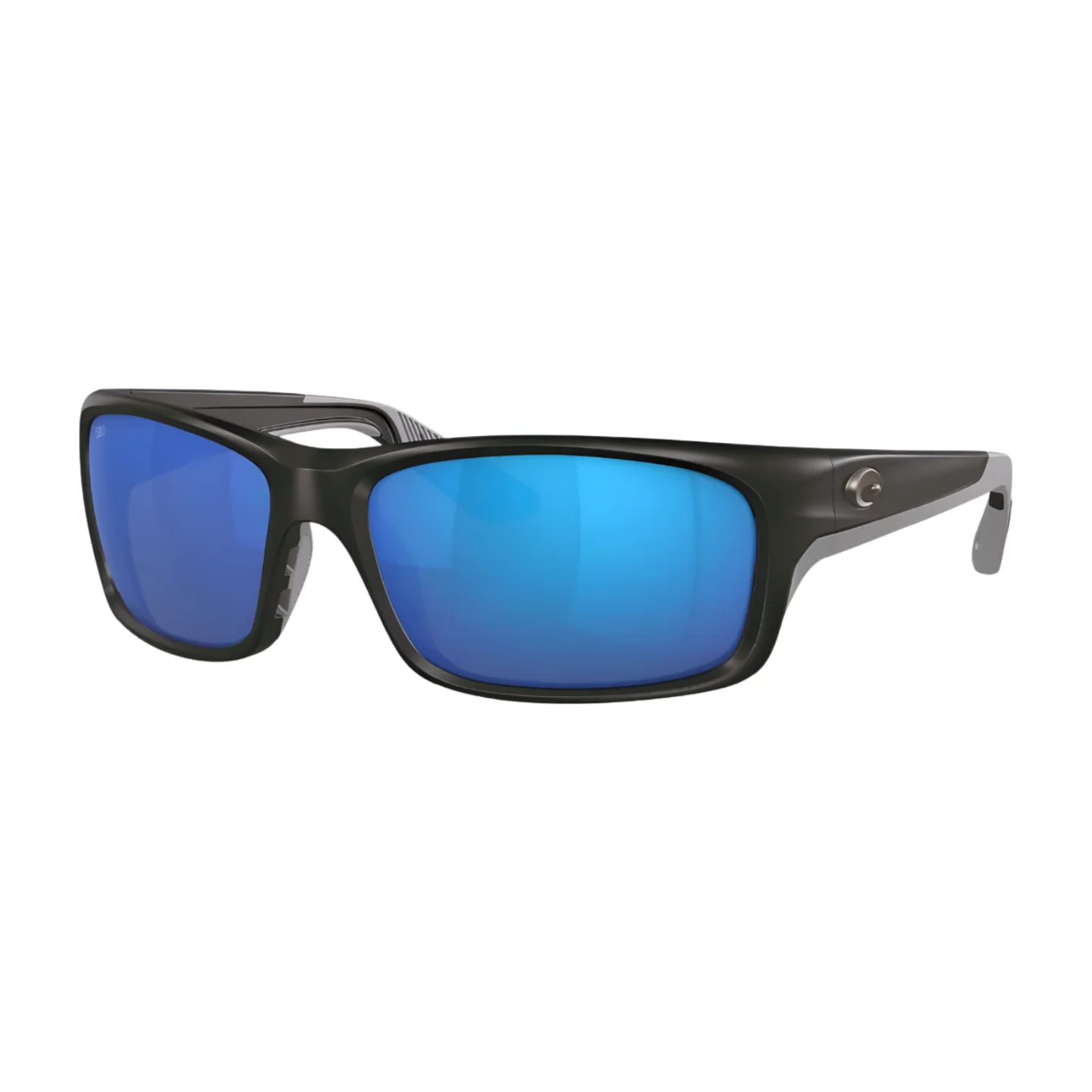 Costa Jose Pro Polarized Sunglasses - Image 2
