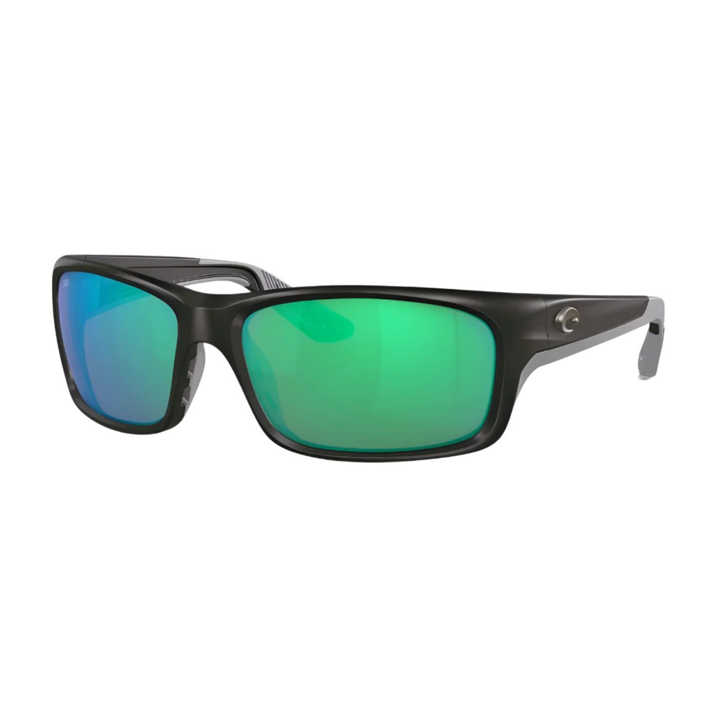 Costa Jose Pro Polarized Sunglasses - Image 3