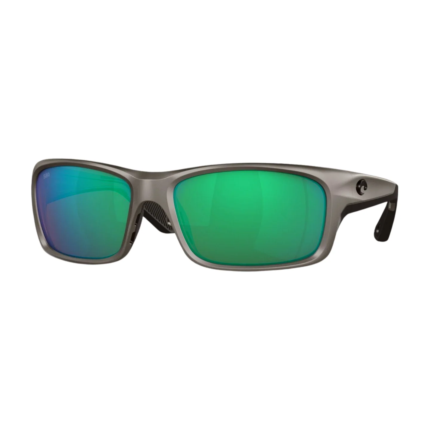 Costa Jose Pro Polarized Sunglasses - Image 4