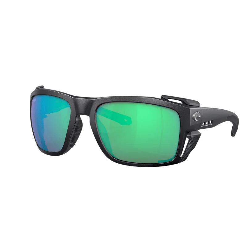 Costa King Tide Polarized Sunglasses - Image 2