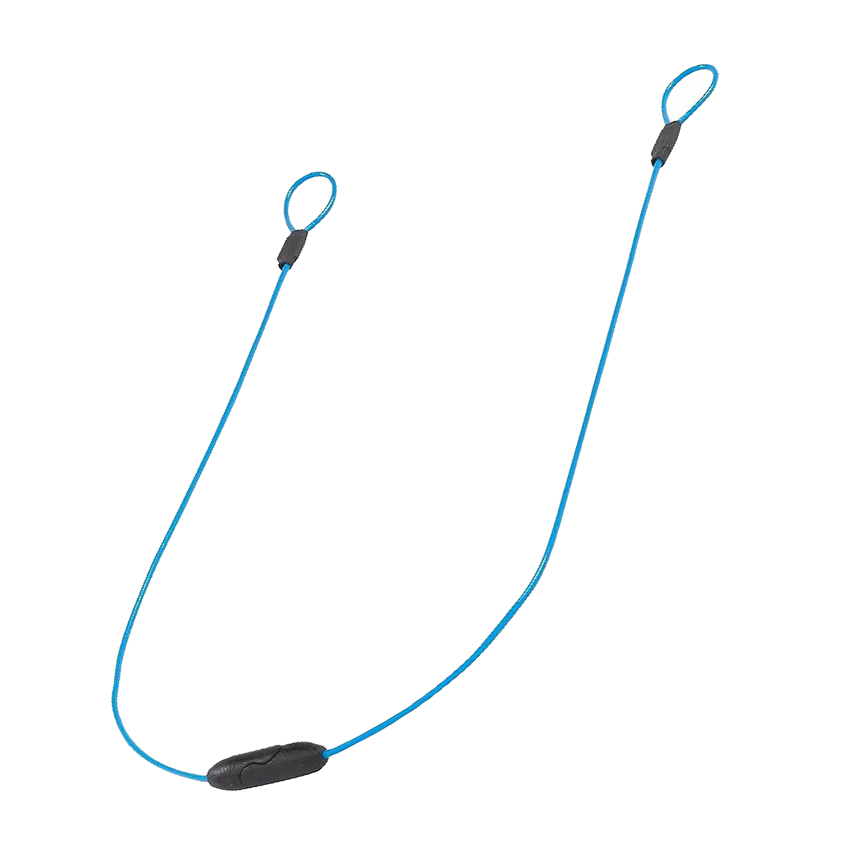 Costa Loop Retainer - Image 2