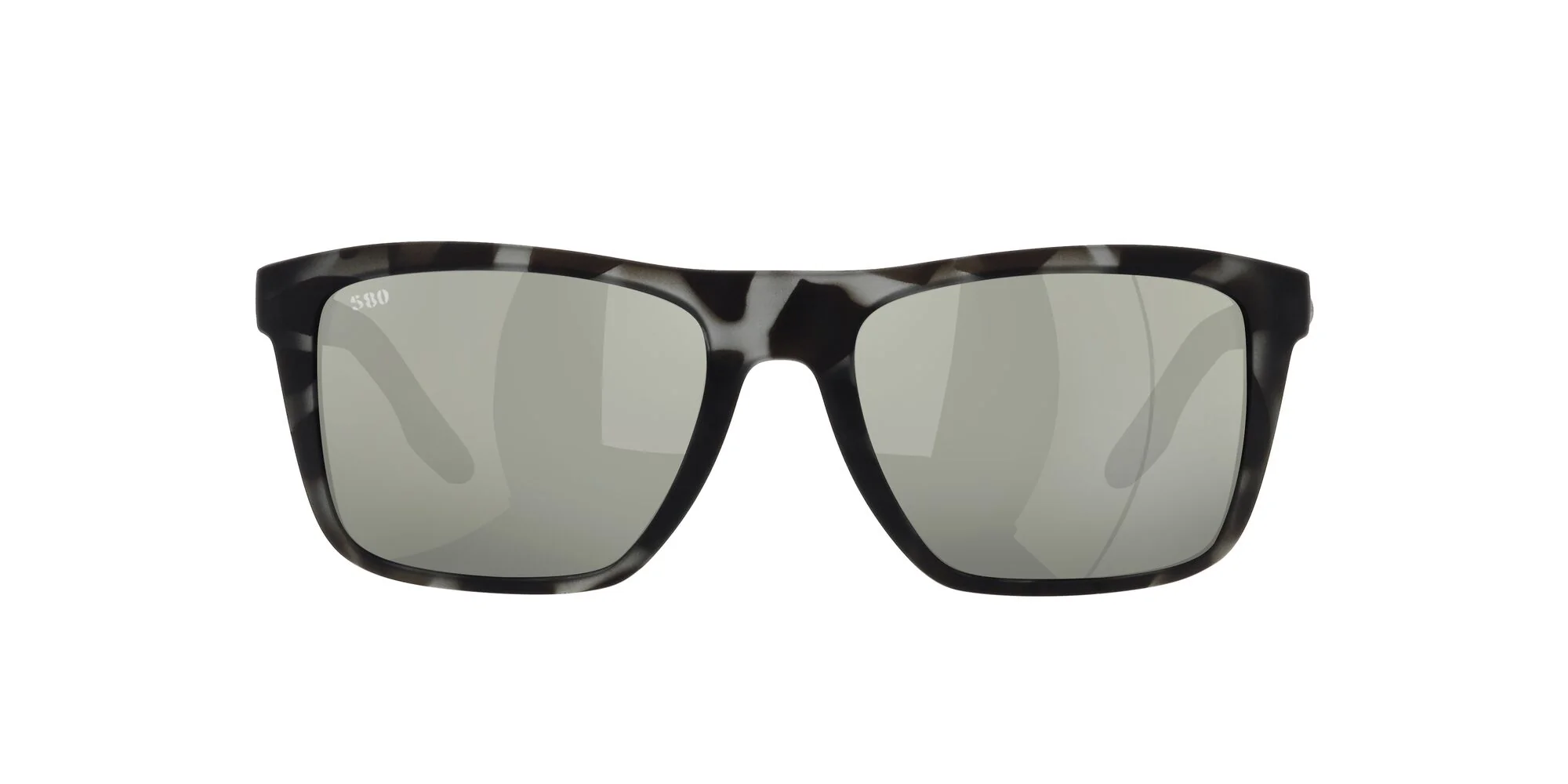 Costa Mainsail Sunglasses - Image 2