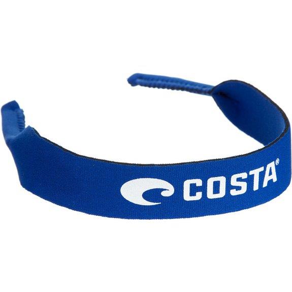 Costa Neoprene Retainer - Image 3